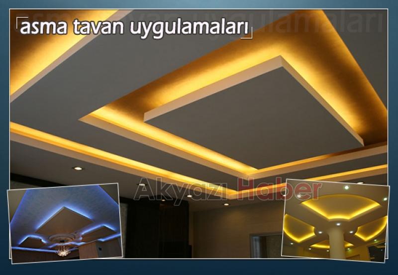 Sakaryada İlk ve Tek Uygulama Satış Mağazası Akyazıda