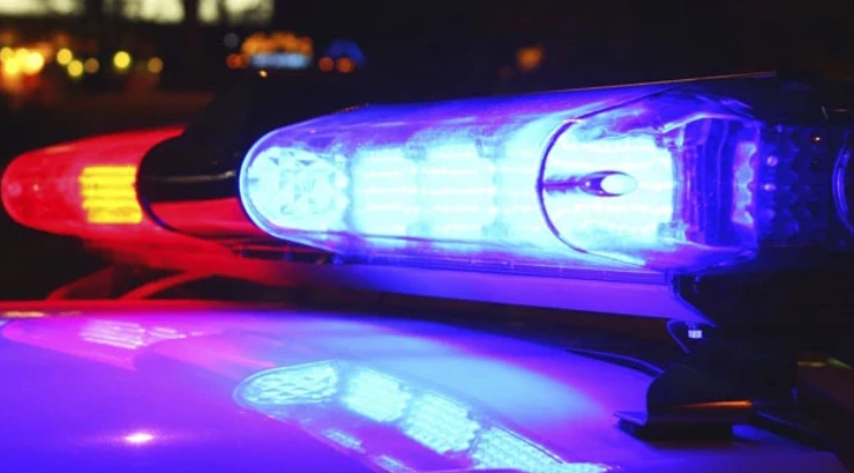 Sakarya’da tüyler ürperten olay; yanan araçta ceset bulundu