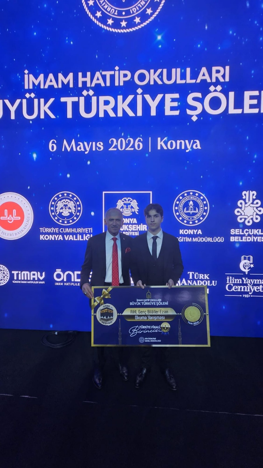 Sakarya’dan Türkiye finallerinde büyük başarı