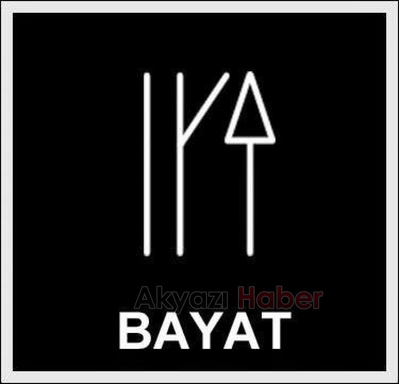 Sakaryalı Türkler Oğuzların Hangi Boyundan Geliyor?