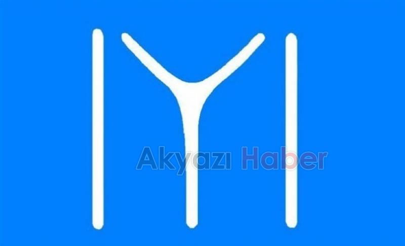 Sakaryalı Türkler Oğuzların Hangi Boyundan Geliyor?