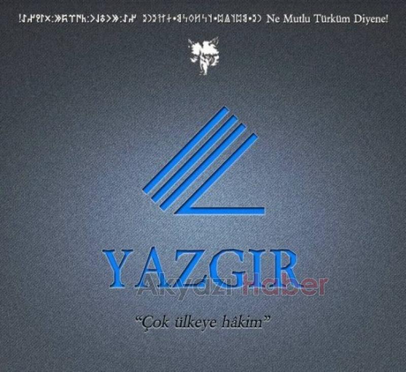 Sakaryalı Türkler Oğuzların Hangi Boyundan Geliyor?