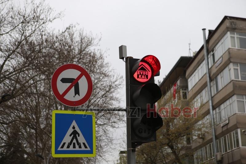 Sakaryanın salgınla mücadelesi kararlılıkla sürecek