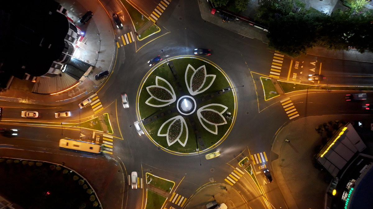 Sakarya’nın yeni yeşil ve yaşam alanları artıyor