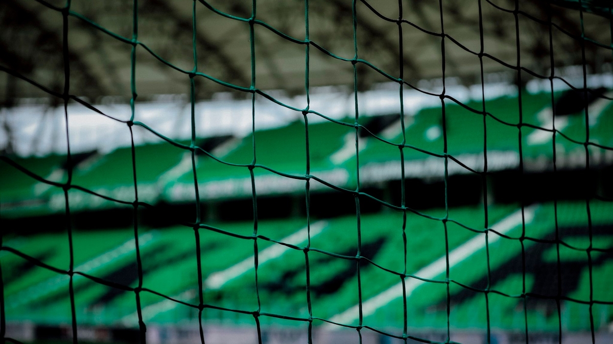 Sakaryaspor'da 3 milyon liralık ligde kalma primi