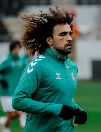 Sakaryaspor'da ödeme krizi; 3 futbolcu daha ayrıldı