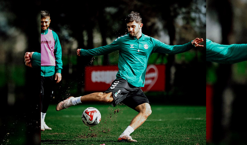 Sakaryaspor Lideri devirmenin hesaplarını yapıyor