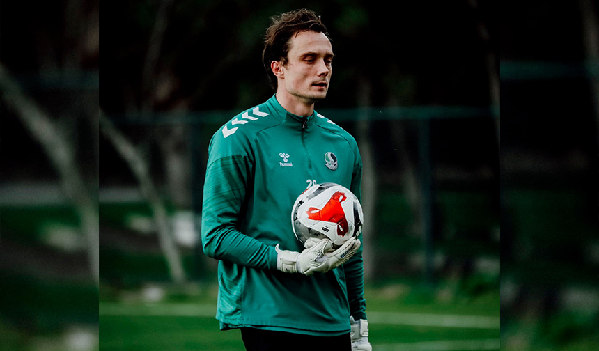 Sakaryaspor Lideri devirmenin hesaplarını yapıyor