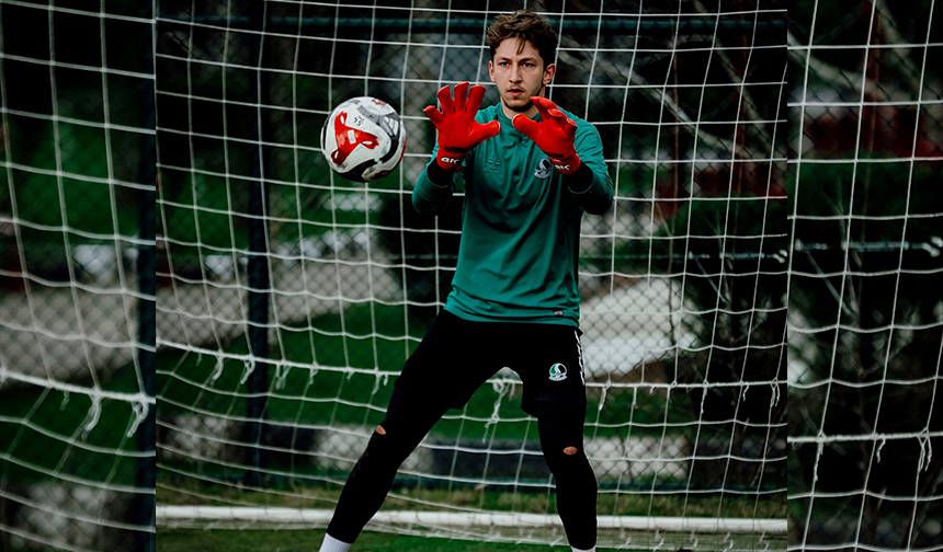 Sakaryaspor Lideri devirmenin hesaplarını yapıyor