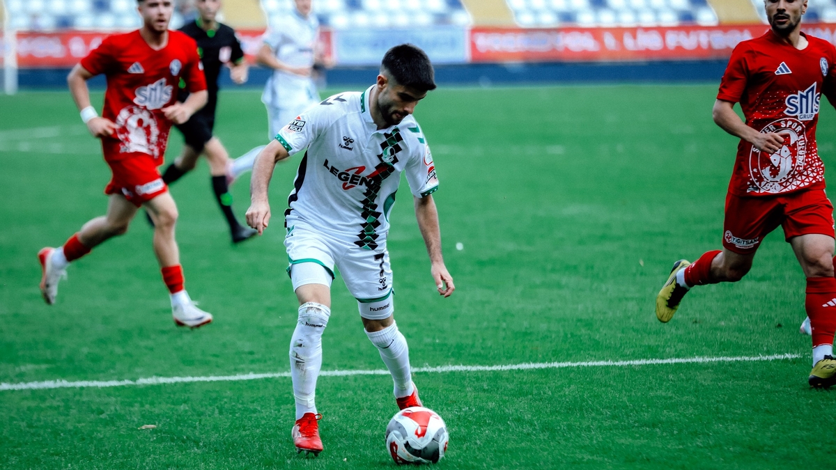 Sakaryaspor Szumski ile kazandı