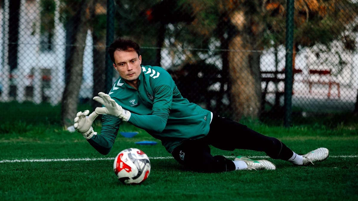 Sakaryaspor’da ödeme krizi