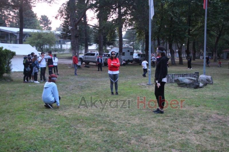 SAKTİM sadece hayat kurtarmıyor