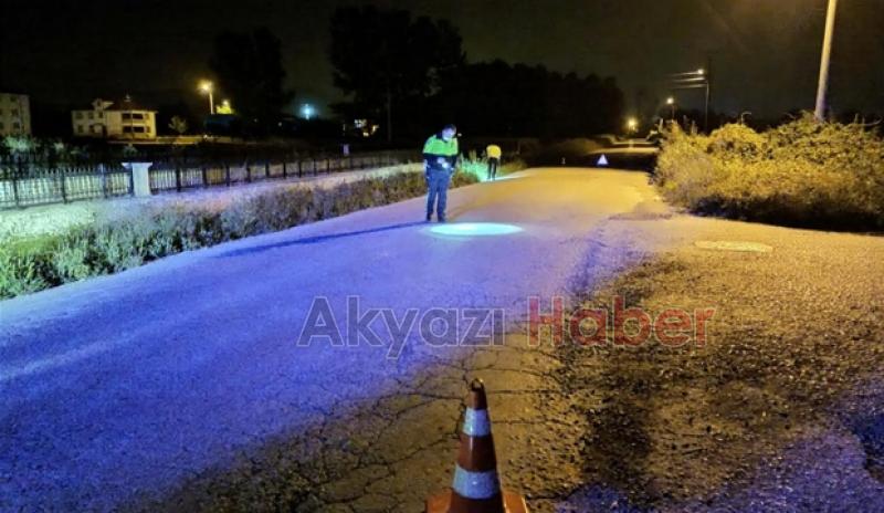 Saldırıda yaralanmıştı, yoğun bakımda tedavisi sürüyor
