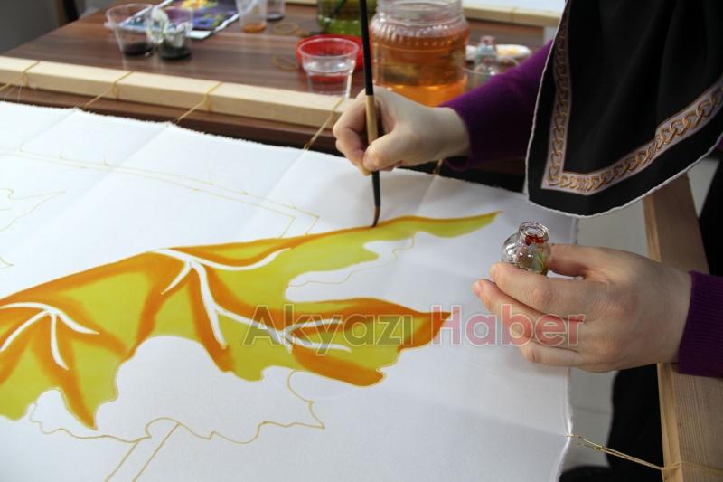 SAMEK’lerde yeni dönem kayıtları başlıyor