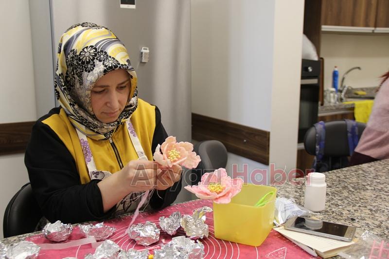 SAMEK’lerde yeni dönem kayıtları başlıyor