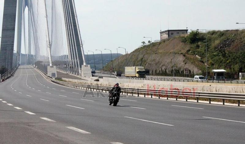 Şampiyondan yeni rekor 