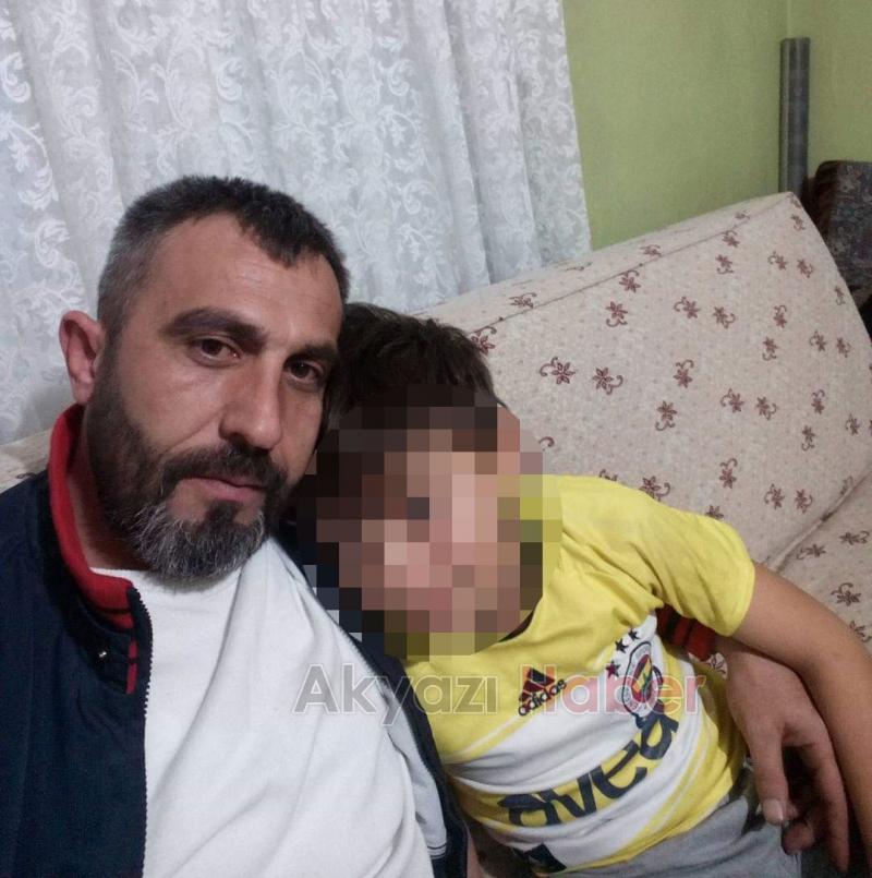 Şantiyede feci ölüm