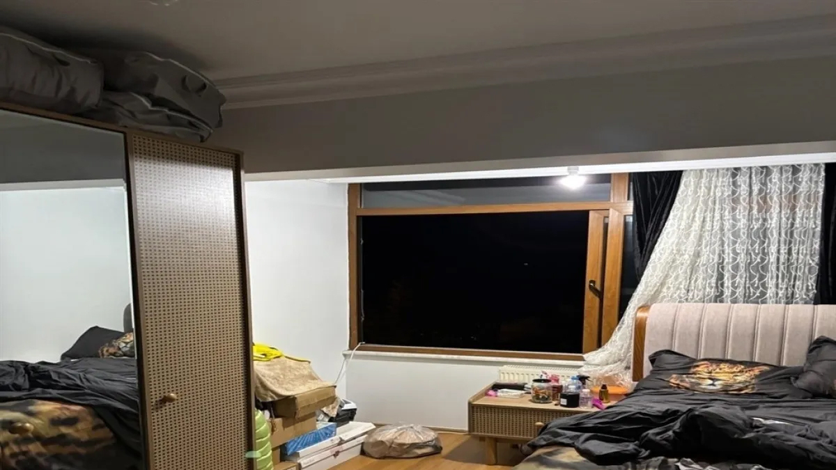 Şarkıcı Güllü’nün Ölümü Mekan Sahibi Ferdi Aydın’dan Şok Suç Duyurusu