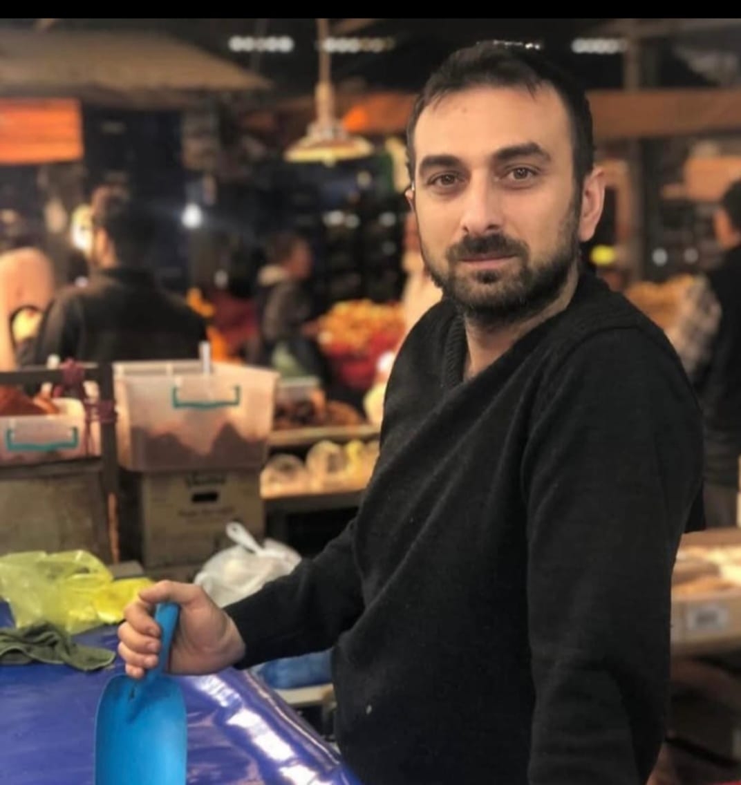 Şarampole uçan araç anne ve oğluna mezar oldu