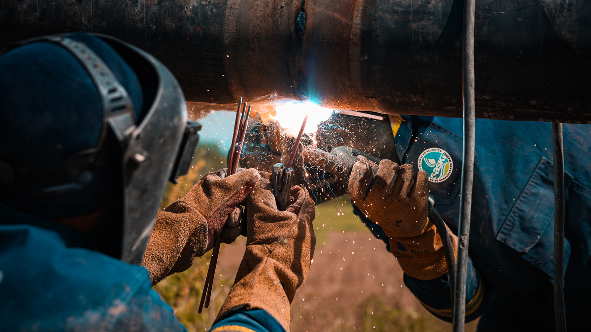 SASKİ'den 550 kilometrelik altyapı