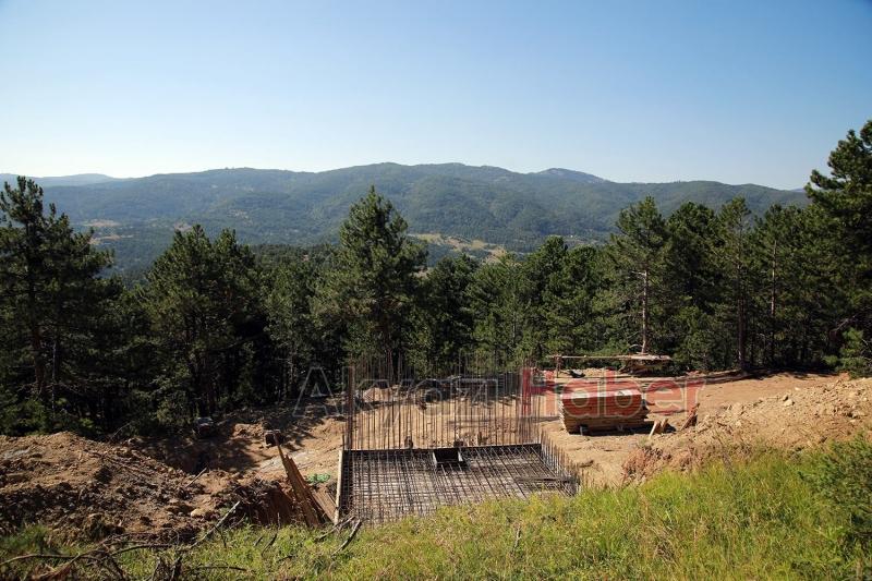 SASKİ’den 2 ilçeye 3 yeni depo