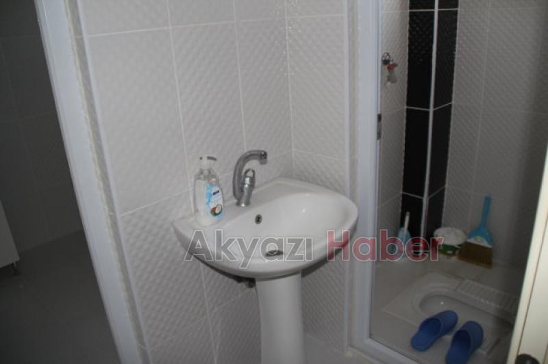 Satılık Dubleks Daire