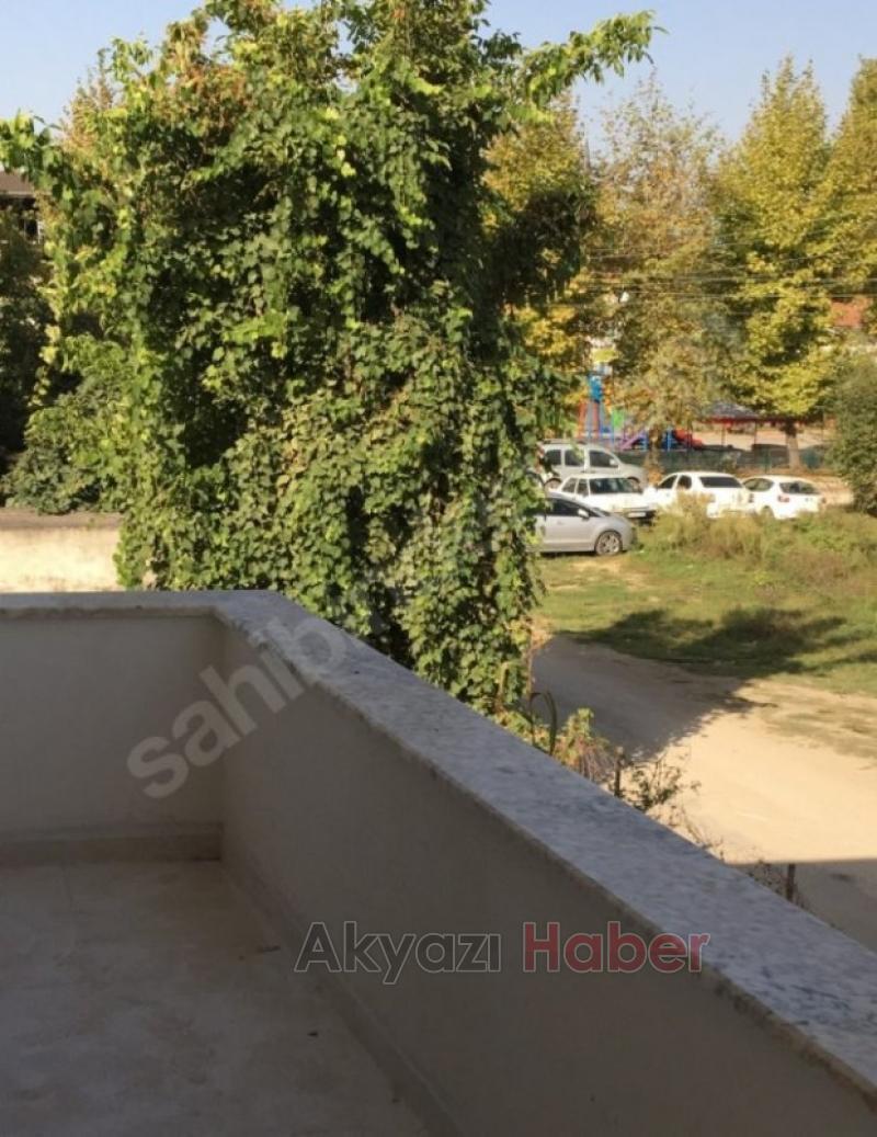 Satışa Hazır Daireler Sahiplerini Bekliyor