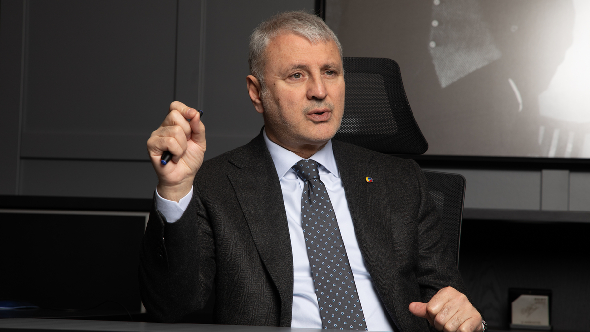 SATSO'dan multimedya ve ses sistemi açıklaması