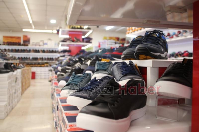 Savaş Kundura dan Benzersiz Fiyatlar