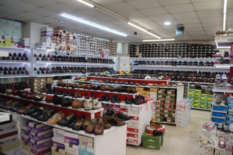 Savaş Kundura dan Benzersiz Fiyatlar