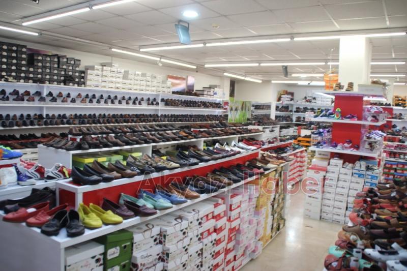 Savaş Kundura dan Benzersiz Fiyatlar