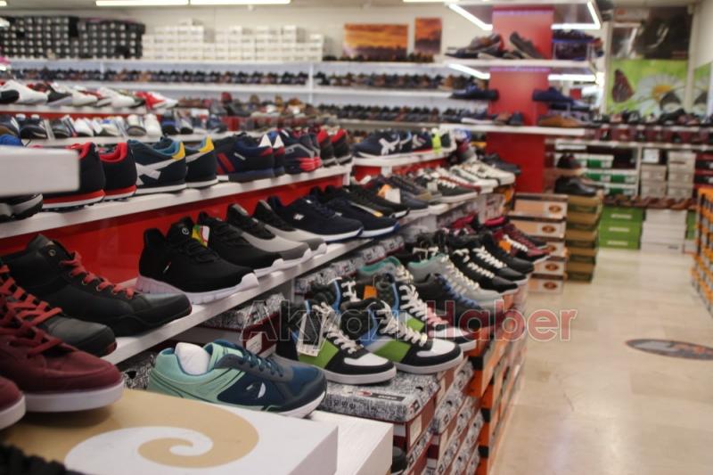 Savaş Kundura dan Benzersiz Fiyatlar