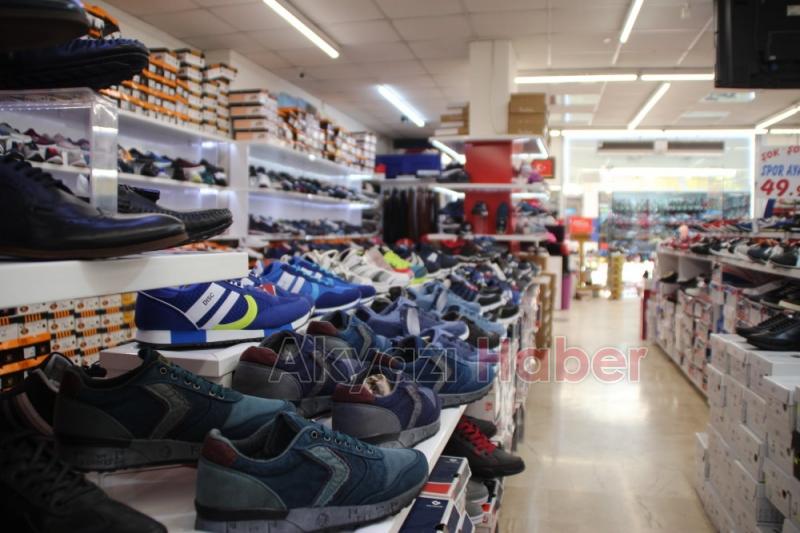 Savaş Kundura dan Benzersiz Fiyatlar