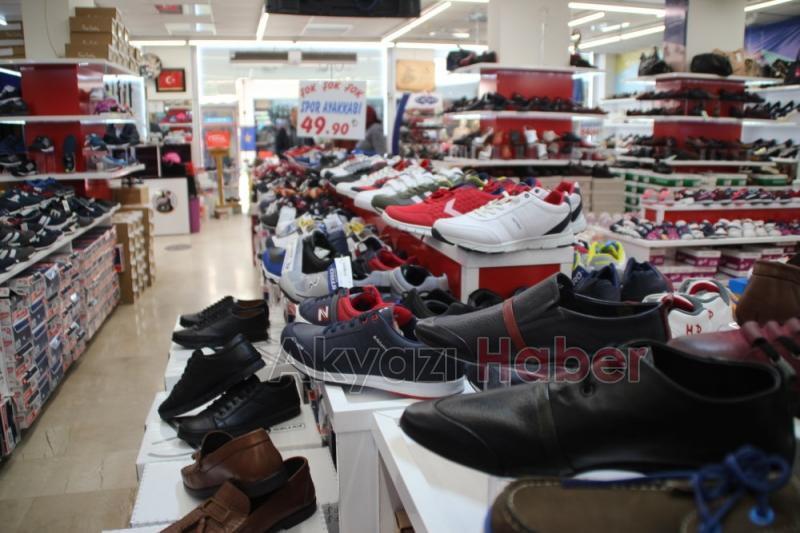 Savaş Kundura dan Benzersiz Fiyatlar