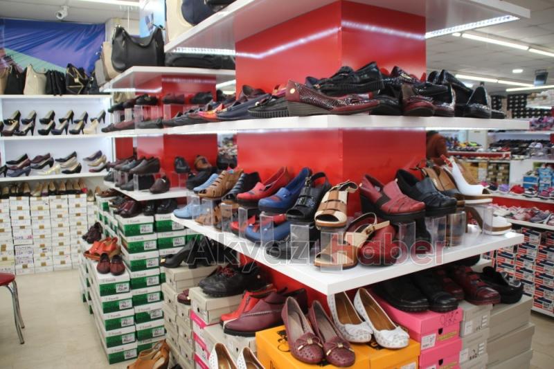 Savaş Kundura dan Benzersiz Fiyatlar