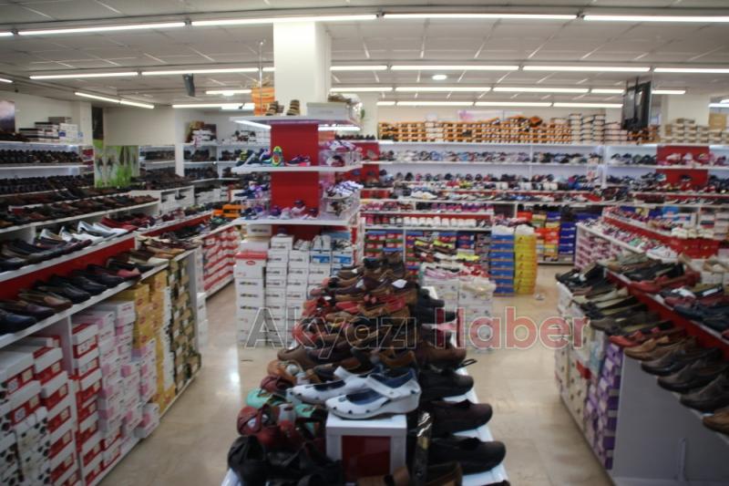 Savaş Kundura dan Benzersiz Fiyatlar