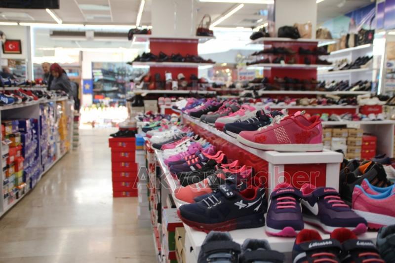 Savaş Kundura dan Benzersiz Fiyatlar