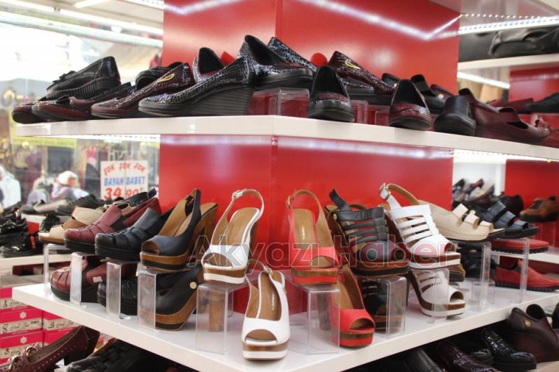 Savaş Kundura dan Benzersiz Fiyatlar