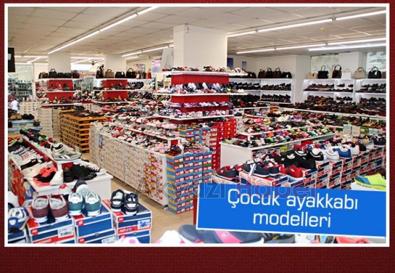 Savaş Kundura dan Benzersiz Fiyatlar