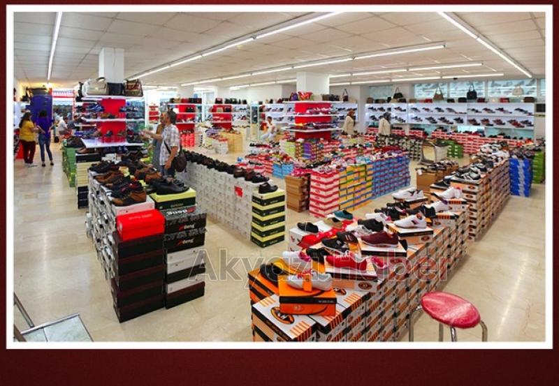 Savaş Kundura dan Benzersiz Fiyatlar