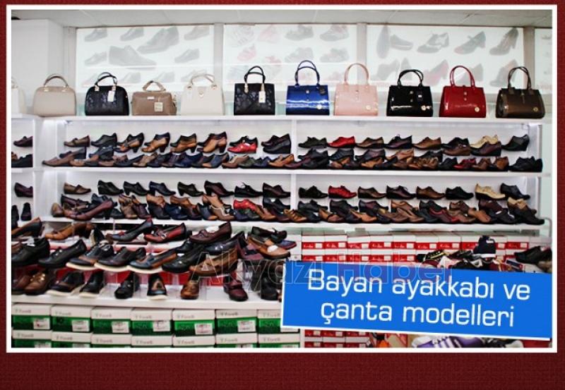 Savaş Kundura dan Benzersiz Fiyatlar