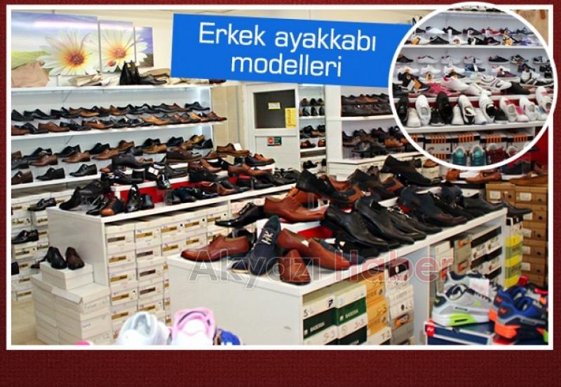 Savaş Kundura dan Benzersiz Fiyatlar