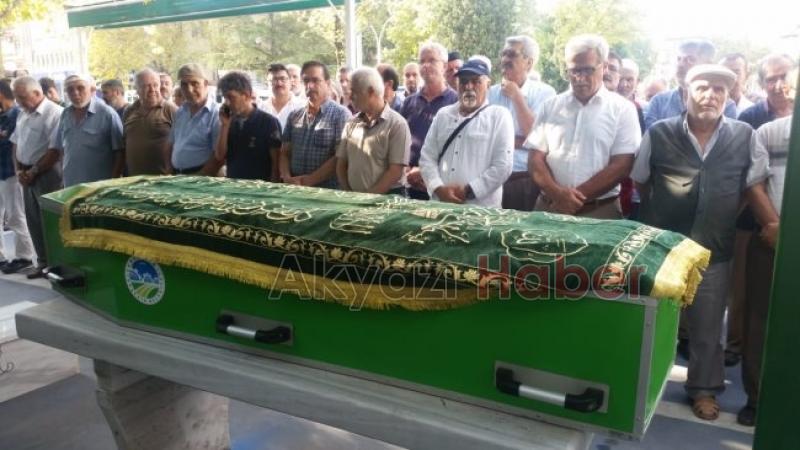 Sebahat Tuncer vefat etti