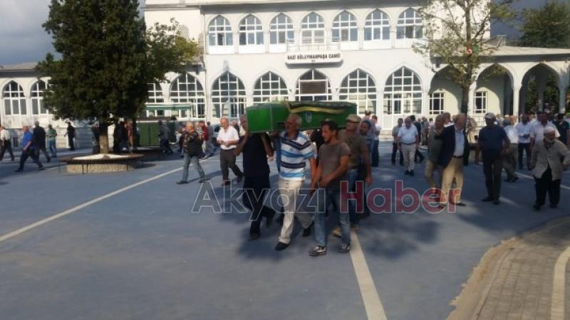 Sebahat Tuncer vefat etti