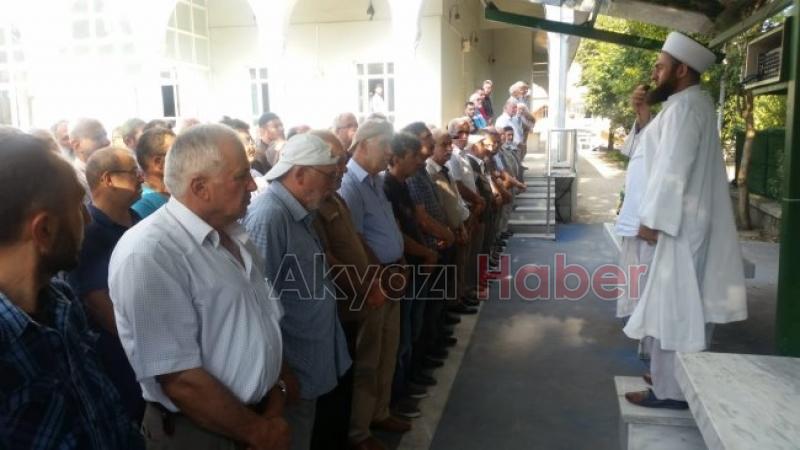 Sebahat Tuncer vefat etti