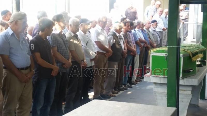 Sebahat Tuncer vefat etti