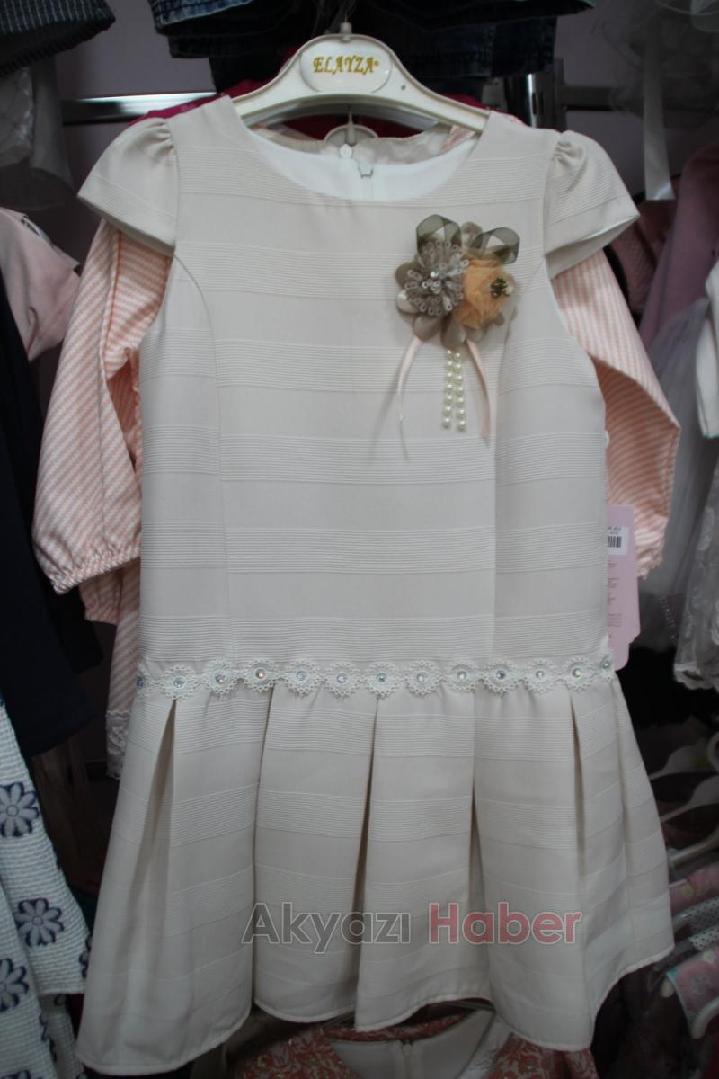 SEBİ ÇOCUK İNDİRİM KAMPANYASI BAŞLATTI