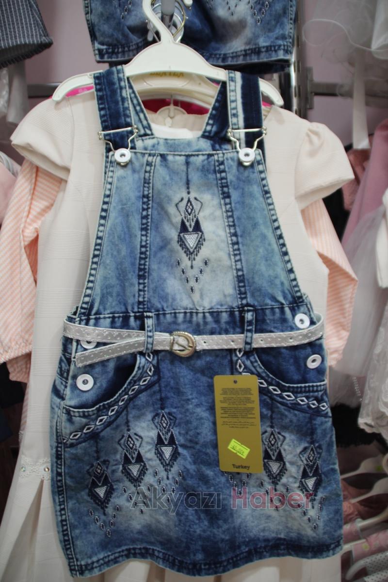 SEBİ ÇOCUK İNDİRİM KAMPANYASI BAŞLATTI