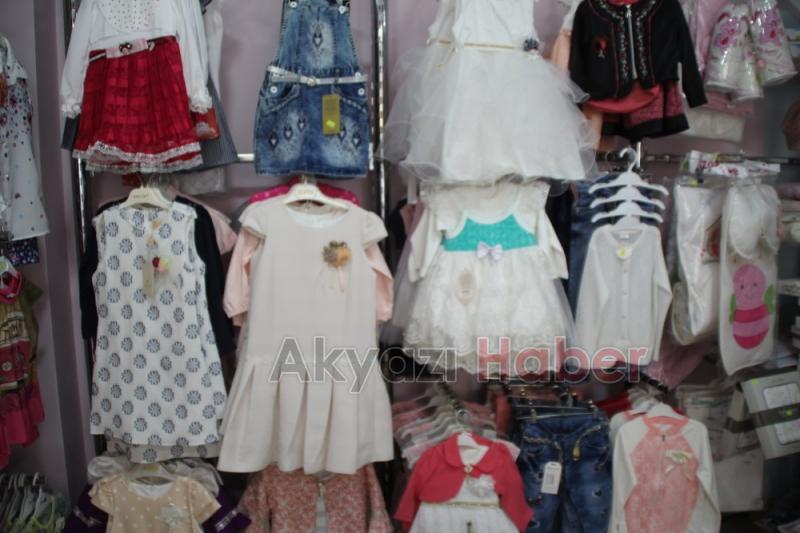 SEBİ ÇOCUK İNDİRİM KAMPANYASI BAŞLATTI