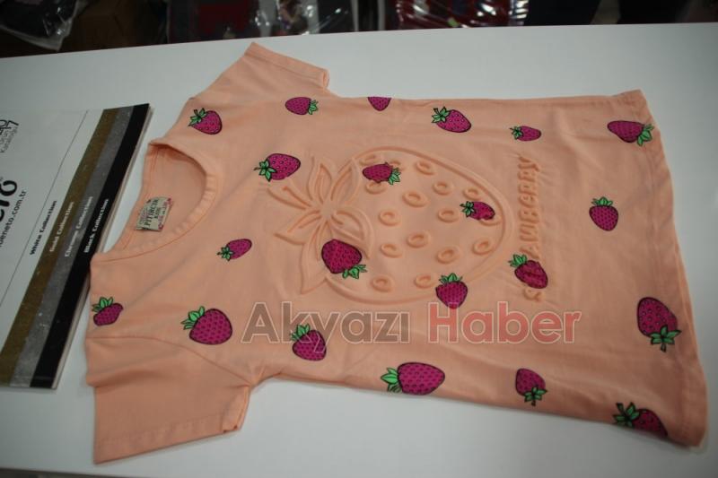 SEBİ ÇOCUK İNDİRİM KAMPANYASI BAŞLATTI